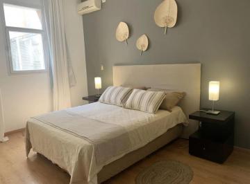 Departamento · 80m² · 3 Ambientes · San Telmo - Perú y Humberto Primo, 3 Amb, 80 m² (Ram)