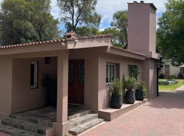 WhatsApp Image 2026-02-13 at 16.41.48.jpeg · Venta Casa en Villa Warcalde, 3 Dorm.; Mas Depto a Refaccionar