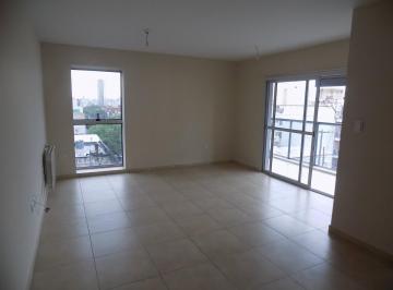 Departamento · 48m² · 4 Ambientes · Departamento de 1 Dormitorio a La Venta en Lavalleja y Bedoya - Gn