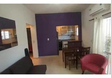 PH · 50m² · 3 Ambientes · 1 Cochera · Hermoso PH de 3 Ambientes C/entrada Auto Castelar