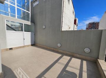 Departamento · 70m² · 2 Ambientes · Dos Ambientes con Terraza Alquiler San Telmo