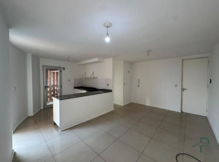 Departamento en alquiler en Nueva Cordoba · 2 ambientes