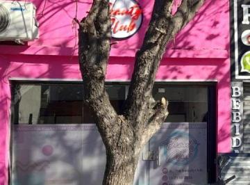 Local comercial de 1 ambiente, Almirante Brown · Local en Alquiler en Muy Buena Ubicación de Rafael Calzada