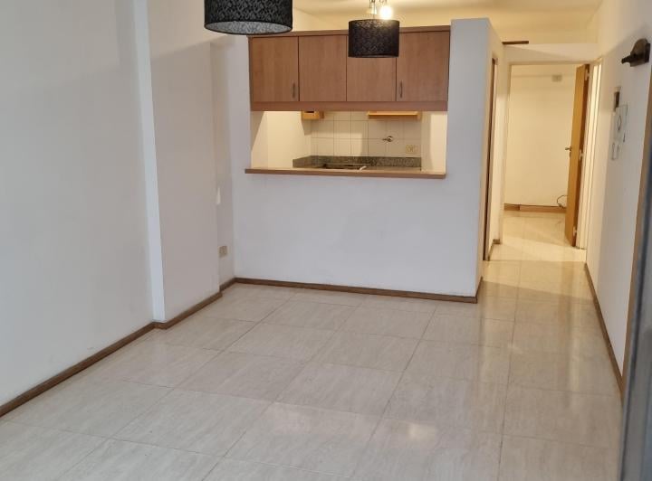 Excelente Dpto, Categoría, Luminoso, Inmejorable Ubicación, Moderno, Impecable