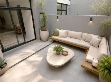 Departamento · 57m² · 1 Ambiente · Venta / Av Ricardo Balbín 3200 / 1 Ambiente / Coghlan / Propicia