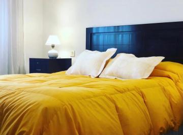 Departamento · 75m² · 3 Ambientes · Barrio Norte - Laprida 1200, 3 Amb, 75 m² (Rsv)