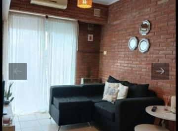 Departamento de 2 ambientes, Almirante Brown · Departamento en Venta. Excelente Ubicacion