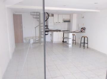 Departamento de 2 ambientes, Palermo · Se Vende Duplex en Cañitas
