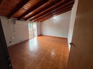 Departamento de 2 ambientes, Moreno · Alquiler Departamento 2 Ambientes en Moreno