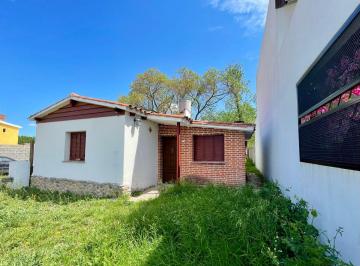 Casa de 4 ambientes, Santa María de Punilla · Casa en Venta, Apta Crédito, 2 Dorm., Santa María de Punilla, a Cuatro Cuadras del Centro