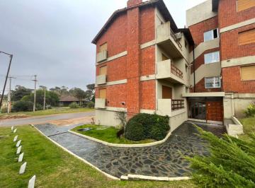 Departamento · 45m² · 1 Dormitorio · Departamento 2 Ambientes con Vista Al Mar
