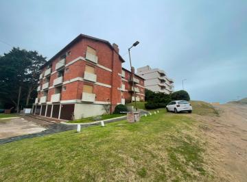 Departamento · 45m² · 1 Dormitorio · Departamento 2 Ambientes con Vista Al Mar