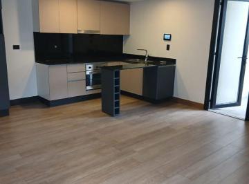 Departamento de 3 ambientes, Ciudad de Mendoza · Alquiler Departamento Quinta Sección Capital Mendoza