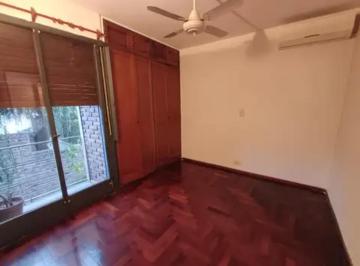 Departamento de 2 ambientes, Morón · Departamento 2 Ambientes en Alquiler