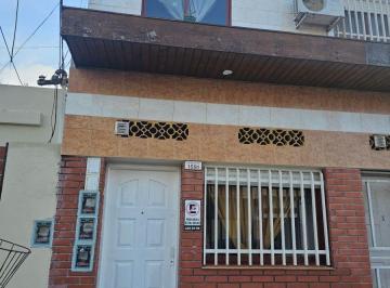 PH de 2 ambientes, Morón · En Venta - Duplex 2 Ambientes Haedo/palomar. C/patio