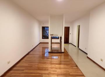 PH en Alquiler de 5 ambientes Boulogne Sur Mer · PH en Alquier con Jardin