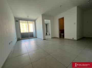 Foto · Guemes (Pueyrredon 882) - Alquiler Departamento 1 Dormitorio