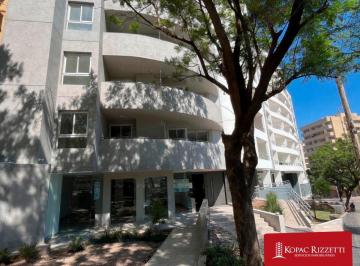 Departamento de 1 ambiente, Córdoba · Guemes (Pueyrredon 882) - Alquiler Departamento 1 Dormitorio