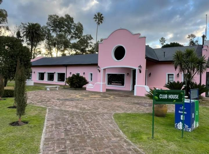 Terreno en venta en Canning