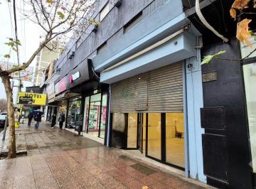 Local comercial · 68m² · 1 Ambiente · Local en Alquiler