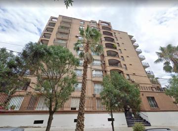 Departamento de 6 ambientes, Godoy Cruz · Departamento en Edificio Plaza Madero - Mendoza