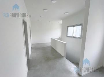 PH · 65m² · 3 Ambientes · Venta PH 3 Ambientes con Patio Azotea