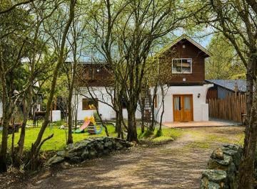 PH · 28m² · 2 Ambientes · PH en Pinar del Lago