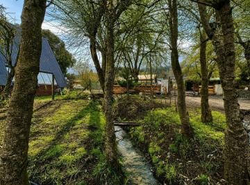 PH · 28m² · 2 Ambientes · PH en Pinar del Lago