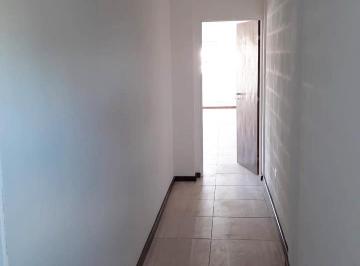 Foto · M. de Sobremonte (T. de Irobi Esq T. de Pimentel) - Alquiler Oficina 38 m².