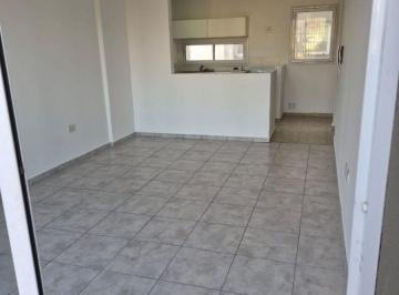 Departamento de 1 ambiente, La Plata · Monoambiente en Venta con Cochera Incluida – Excelente Ubicación