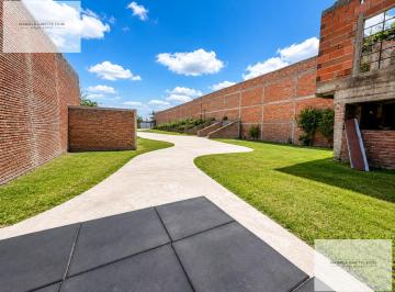 Terreno · 3864m² · Terreno - Quilmes Oeste