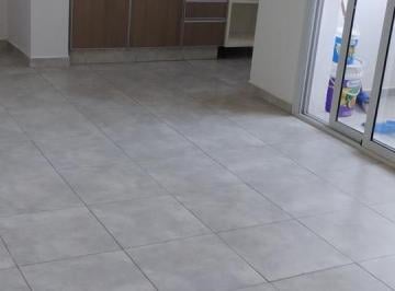 Departamento · 46m² · 3 Ambientes · Venta de Departamento 1 Dorm Proximo a Escriturar!augusto Lopez - Gn - Al 1000