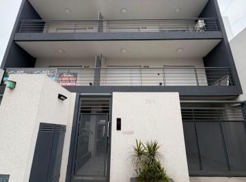 Departamento de 2 ambientes, Morón · Departamento de 2 Ambientes en Alquiler + Cochera