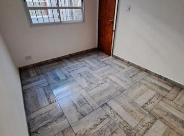 PH en Venta de 3 ambientes Gregorio de Laferrere · PH 3 Ambientes Hermoso a Estrenar