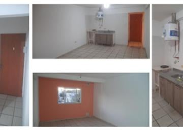 Departamento de 1 ambiente, Ciudad de Santa Fe · Alquila Dueño Monoambiente