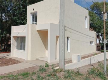 Casa de 1 ambiente, Córdoba · Casa Villa Catalina. 2 Dorm