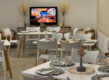 Local comercial de 6 ambientes, Bahía Blanca · Ideal Para Centro Médico, Diagnóstico por Imágenes o Policonsultorios – Bahía Bl