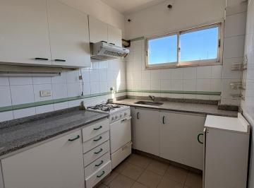 Departamento · 35m² · 1 Ambiente · Departamento en Palermo