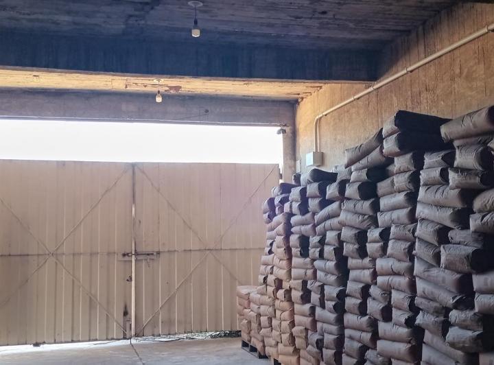 Local comercial · 90m² · 2 Ambientes