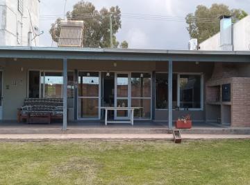 Casa de 4 ambientes, San Rafael · Dueño Directo Vende