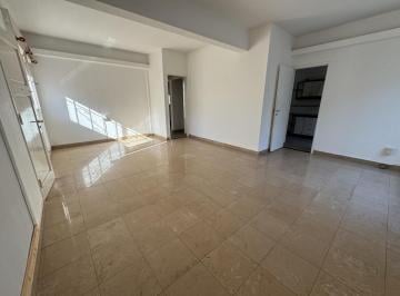 Casa · 129m² · 2 Dormitorios · Venta Casa 2 Dorm. y Patio