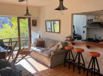 Departamento de 5 ambientes, Mar del Plata · Venta Departamento 4 Ambientes Zona La Perla