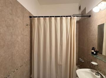 Departamento · 45m² · 2 Ambientes · Departamento en Alquiler - 1 Dormitorio 1 Baño - 45 m - Mar del Plata