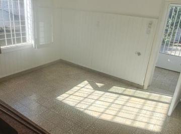 Casa de 1 ambiente, Córdoba · Casa 2 Dorm. a 1 Cuadra de V Sarfield