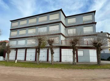 Local comercial , Villa Gesell · Local Comercial a 1 Cuadra de La Playa