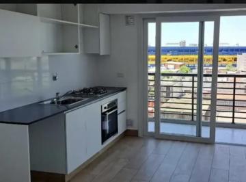 Departamento · 22m² · 1 Ambiente · Departamento en Venta - Monoambiente 1 Baño - 27 m - Boca