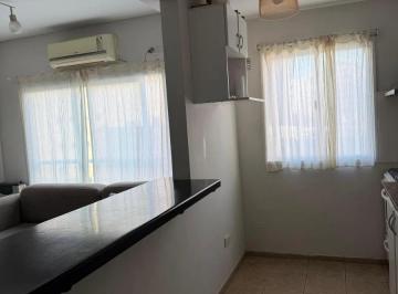 Departamento · 41m² · 2 Ambientes · Departamento en Venta - 1 Dormitorio 1 Baño - 41 m - Villa Urquiza