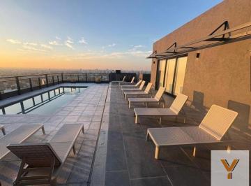 Departamento · 32m² · 1 Ambiente · Departamento en Alquiler - Monoambiente 1 Baño - 36 m - Lanús