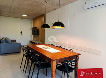 Foto · Mariscal, Bombinha Brasil - Venta Departamento 2 Dorm.