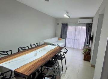 Departamento · 57m² · 3 Ambientes · Departamento en Venta Tigre